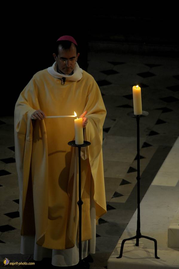 Nom de l'image : D30099963_1_(c)Norbert-JUNG — Description :